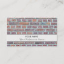 Recherche de rouge brique cartes visite Construction