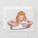 Recherche de lapin mignon posters Imprimer