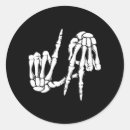 Recherche de tressé autocollants Motif mexicain
