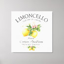 Search for amalfi coast art Italy