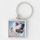 Search for shape keychains Animal