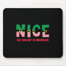 Search for 7 graphics mousepads Midfielder