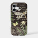 Search for vintage dragonfly iphone cases Dragonflies
