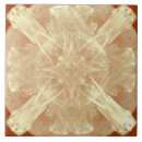 Recherche de texture vintage carreaux Motif