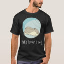 Recherche de hamster mignon tshirts Pour maman