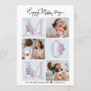 Search for photo mothers day cards Stylish
