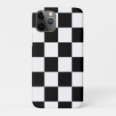 Search for chess iphone cases Board