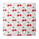Recherche de jacquard carreaux Cuisine