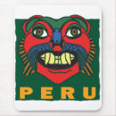 Recherche de masques tapis souris Costume