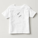 Search for paper planes tshirts Airplanes