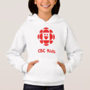 Search for entertainment clothing Canada