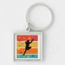 Search for indoor keychains Vintage
