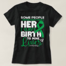 Search for liver tshirts Cancer