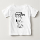 Search for dance baby shirts Happy