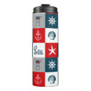 Search for nautical compass mugs Sea