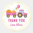 Search for tractor kids stickers Thank you