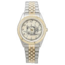 Search for sewing watches Vintage