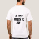 Search for funny grandparent jokes Grandparents