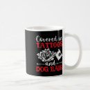 Recherche de symboles tatouage tasses Tatouages de symboles