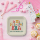 Search for back to school plates New school year