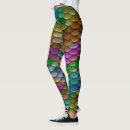 Search for weird leggings Fun