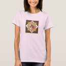 Recherche de arabes tshirts Pour elle