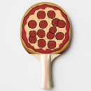Recherche de pizza raquettes ping pong Pour tous