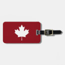 Search for canada flag accessories Maple
