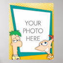 Search for ferb Cartoon