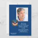 Search for fireman retirement invitations Fire department