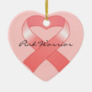 Search for affection ornaments Pink