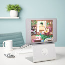 Recherche de peinture acrylique autocollants Mignon