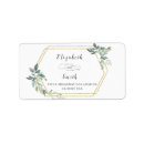 Search for budget rectangle stickers Greenery