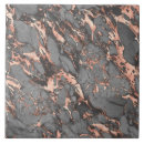 Search for grey marble tiles Stylish