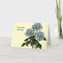 Search for pastor appreciation cards Congregation