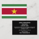 Search for suriname Republiek suriname