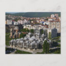 Recherche de pristina Travel