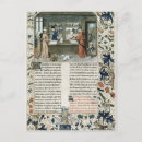 Search for jewelery postcards 15th