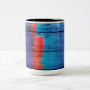 Recherche de tableau tasses Vintage