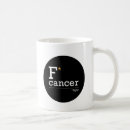 Search for cancer mugs Fight