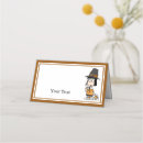 Search for peanuts place cards Snoopy