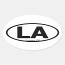 Recherche de louisiane autocollants États