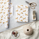 Recherche de labrador papier cadeau Amoureux des chiens