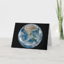 Recherche de monde entier vœux cartes Planète