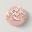 Recherche de rainbow buttons Pour enfants