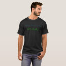 Search for computer networking tshirts Server