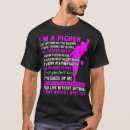 Search for fastpitch softball tshirts Batter