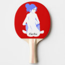 Recherche de palette personnalisée raquettes ping pong Pour lui
