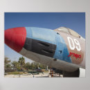 Search for air force base posters Hatzerim
