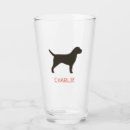 Search for border terrier drinkware Dog